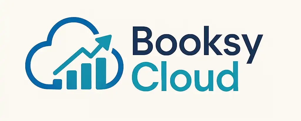 Booksyoncloud